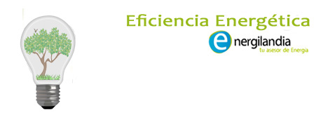 Trabaja de asesor energético en Nerva | Energilandia