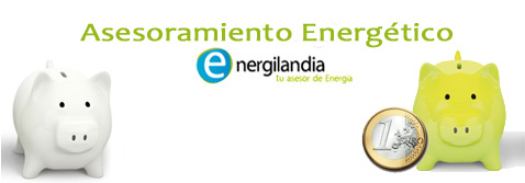 Asesoramiento Ahorro Energético - gestor energético en Morenilla