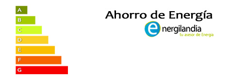 Servicios de colaborador oficial Axpo en Marchal | Energilandia