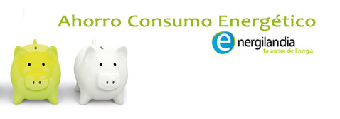 Ahorro Energético - asesor comercial energético en Turís